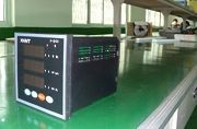 供应XG194U-AD4交流电压表采购